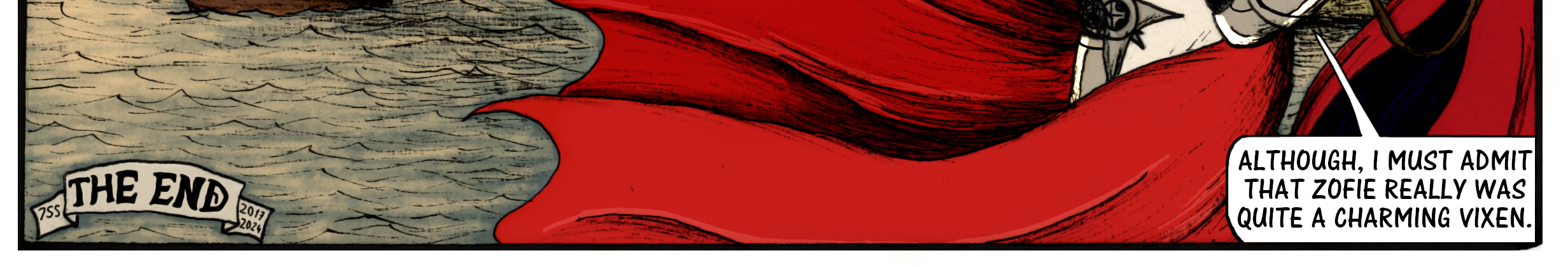 Image 4 Cut